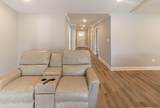 712 Snowflower Circle - Photo 40