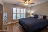 712 Snowflower Circle - Photo 41