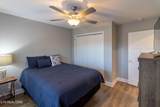712 Snowflower Circle - Photo 42