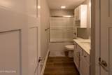 712 Snowflower Circle - Photo 43