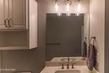 712 Snowflower Circle - Photo 45