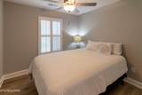 712 Snowflower Circle - Photo 46