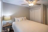 712 Snowflower Circle - Photo 47