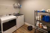 712 Snowflower Circle - Photo 48