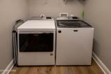 712 Snowflower Circle - Photo 49