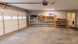 712 Snowflower Circle - Photo 50