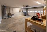 712 Snowflower Circle - Photo 51