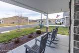 712 Snowflower Circle - Photo 52