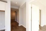 115 Willow Ave - Photo 10