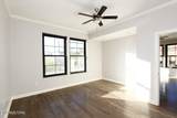 115 Willow Ave - Photo 11