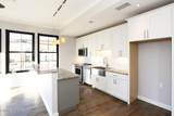 115 Willow Ave - Photo 5