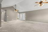 921 Mercer Drive - Photo 11
