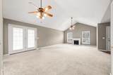 921 Mercer Drive - Photo 12