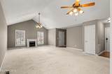 921 Mercer Drive - Photo 13
