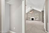 921 Mercer Drive - Photo 17