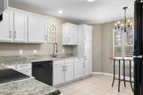 921 Mercer Drive - Photo 18