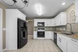 921 Mercer Drive - Photo 19