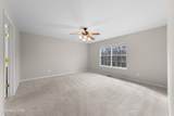 921 Mercer Drive - Photo 24