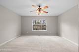 921 Mercer Drive - Photo 25