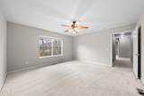 921 Mercer Drive - Photo 26