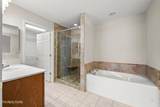 921 Mercer Drive - Photo 27