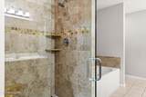 921 Mercer Drive - Photo 29