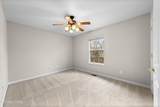 921 Mercer Drive - Photo 31
