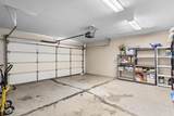 921 Mercer Drive - Photo 34