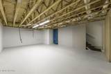 921 Mercer Drive - Photo 35