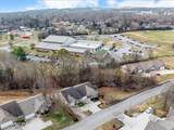 921 Mercer Drive - Photo 41