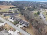 921 Mercer Drive - Photo 6