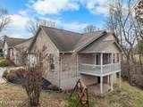 921 Mercer Drive - Photo 7