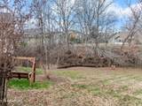 921 Mercer Drive - Photo 8