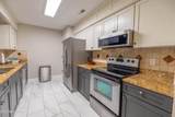 10427 Ravenbrook Lane - Photo 11