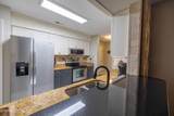 10427 Ravenbrook Lane - Photo 12