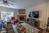 10427 Ravenbrook Lane - Photo 6