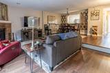 10427 Ravenbrook Lane - Photo 8