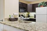 225 Collier Drive, Unit 2410 - Photo 10