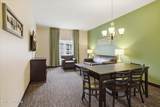225 Collier Drive, Unit 2410 - Photo 11