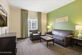 225 Collier Drive, Unit 2410 - Photo 12