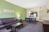 225 Collier Drive, Unit 2410 - Photo 13