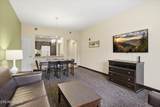 225 Collier Drive, Unit 2410 - Photo 14