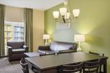 225 Collier Drive, Unit 2410 - Photo 16
