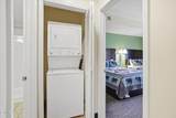 225 Collier Drive, Unit 2410 - Photo 17