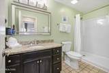 225 Collier Drive, Unit 2410 - Photo 18