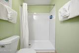 225 Collier Drive, Unit 2410 - Photo 19