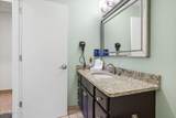 225 Collier Drive, Unit 2410 - Photo 21