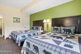 225 Collier Drive, Unit 2410 - Photo 24