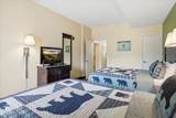 225 Collier Drive, Unit 2410 - Photo 25