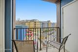 225 Collier Drive, Unit 2410 - Photo 27